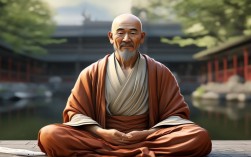 明静法师视频蕴含了哪些修行智慧？适合哪些人群学习？值得一看吗？