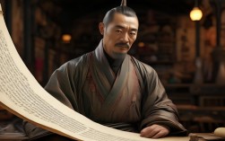 民国志西法师是谁？他的生平与佛教贡献有何特别之处？