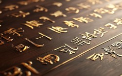 佛教咒语简化是否可行？其教义本真与时代传播如何兼顾？