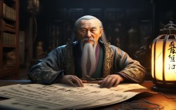 慧普法师的歌单藏着怎样的修行智慧？