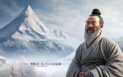 雪峰道实法师的修行与弘法之道有何独特之处？