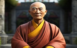 方僧法师是谁？修行弘法有哪些经历与贡献？