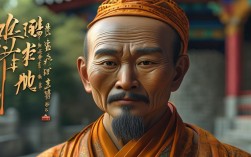 明证法师的菩究竟蕴含何种深意？
