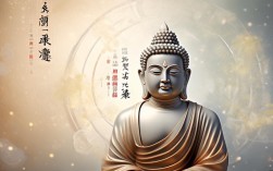 菩萨不说妄语