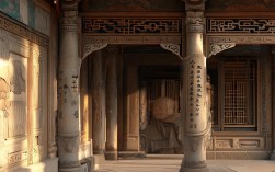 真谛法师在光孝寺留下哪些弘法传奇？