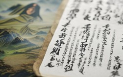 晓云法师的这些传世作品中，究竟蕴含着怎样的禅意与人生智慧？