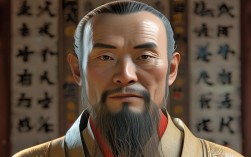 释玄裕法师是谁？其修行之路与思想贡献有何独特之处？