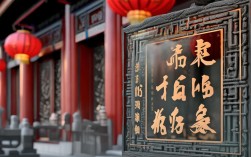 如何查询江苏盐城寺庙的电话号码？