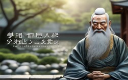 悟禅法师6