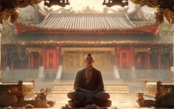 佛教欠债业报，前世欠债今生必还吗？