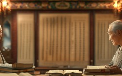 佛教心经讲座将如何阐释色即是空，空即是色的奥义？