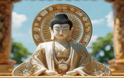 珠髻菩萨功德有何深意？如何修持方能得之？