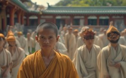 佛教义工精神的核心内涵与实践价值是什么？