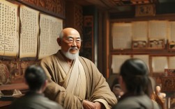 2018法师开示视频