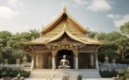 佛教小乘的小究竟体现在何处？与大乘佛教的核心区别是什么？