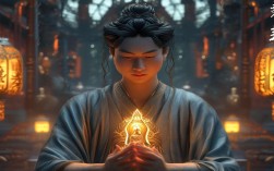 念 观音菩萨
