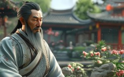 新洲法师简介中，他的生平经历与弘法成就有哪些？
