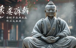 信佛的叫我菩萨