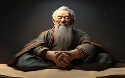 法师开示觉察念头，心念觉察的智慧如何开启？