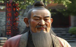 汇亮法师的修行智慧有何独特启示？