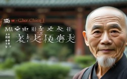 证严法师如何将慈悲化为济世行动力量？其精神有何独特之处？