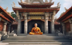 佛教不出精究竟何所指？是对欲望的断除还是超越？
