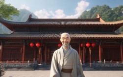 湖北大愿法师的弘法智慧有何独特之处？