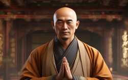 定弘法师论信，修行中如何以正信坚定道心？