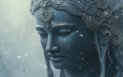 韦驮菩萨出道日究竟有何由来？护法神何故以出道相称？