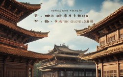 鹤壁市寺庙大全，这些古刹你都去过吗？这份清单收录了多少座？