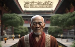 大愿法师教育