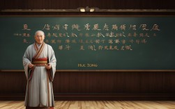 慧宗法师讲座中，人生智慧如何启迪心灵？
