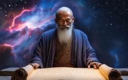 星云法师的开示