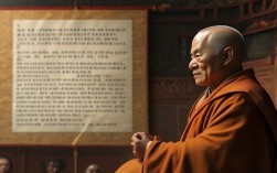 净宗法师法师最新开示6