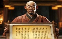 菩萨戒本的解释中，如何平衡摄律仪与饶益众生的修行？