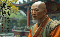 梅州义空法师的修行与贡献有何特别之处？