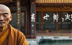 仁焕法师首页有哪些核心佛法智慧？如何助人修行解惑安心？