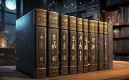 巨赞法师文集