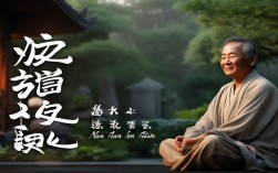 南怀瑾佛教是，其思想精髓究竟指向何方？