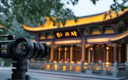 宜宾最灵的寺庙视频