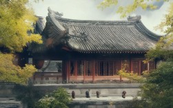 菩萨庙里的歌声，藏着怎样的信仰与故事？