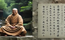 弘一法师与福建的不解之缘，背后藏着怎样的修行故事？