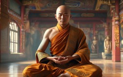 佛教 居士 仪轨