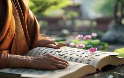 佛源法师诗词中，其禅意、诗情与人生智慧的相映究竟如何生辉？
