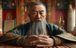 中国宗教会法师的身份与职责如何界定？