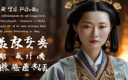 李太后与佛教的信仰联结有何深意？