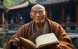 慈航寺老法师的百年修行藏着多少人生智慧？