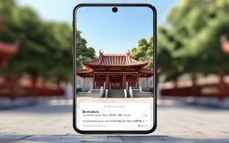 微信上给寺庙捐款，线上方式可行吗？流程规范吗？有何讲究？