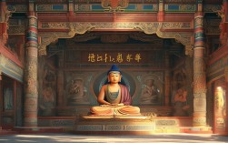 佛教恩果，在因果法则中，善因如何结出感恩之果？