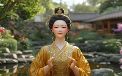 菩萨如何帮人？其方式背后蕴含怎样的慈悲与智慧深意？